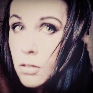 Meet your Posher, Dani